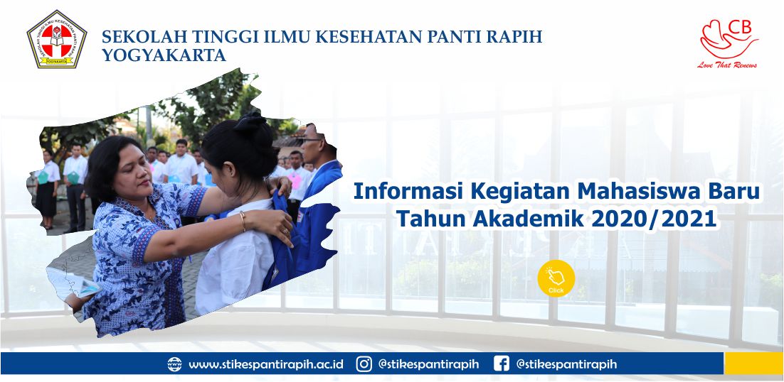 Home Care Panti Rapih