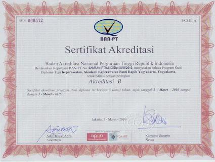 sertifikat-akreditasi