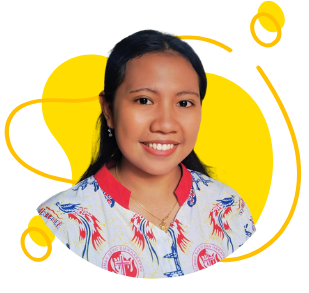 Gabriela Lulu, S.Gz 