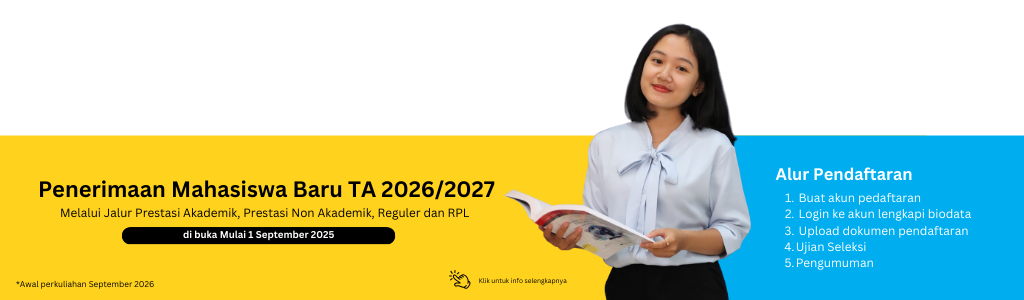 Ayoo Daftar Menggunakan Nilai Rapor Mu