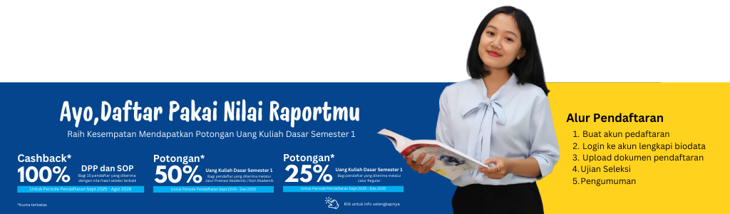 Penerimaan Mahasiswa Baru TA 20242025 (3)